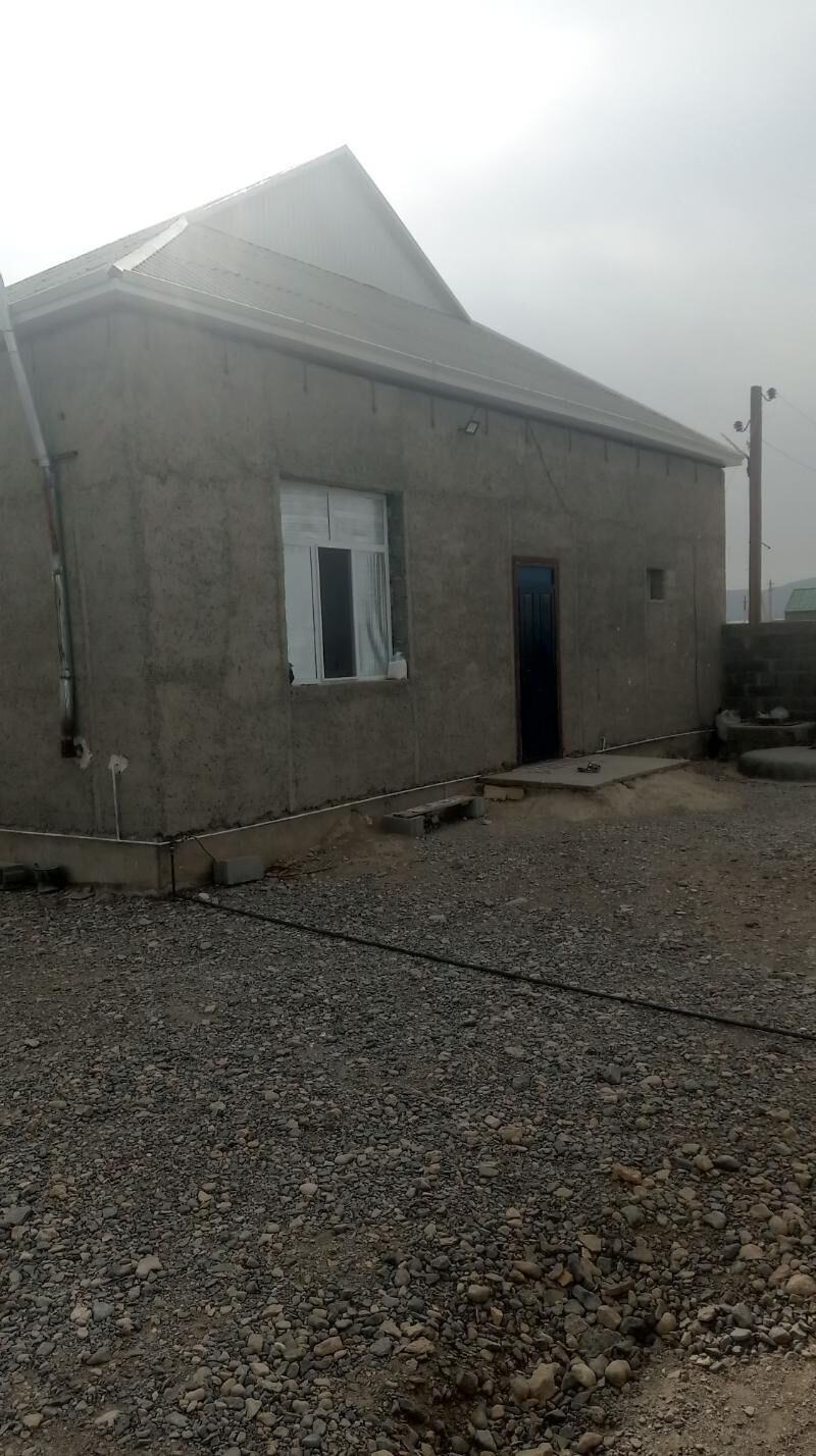 jay - Гызыларбат - img 8