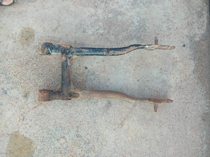 MTR rama 100 TMT - Туркменбаши - img 3