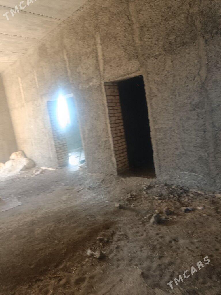 Sabat etrap Adalat genesligi - Шабатский этрап - img 5