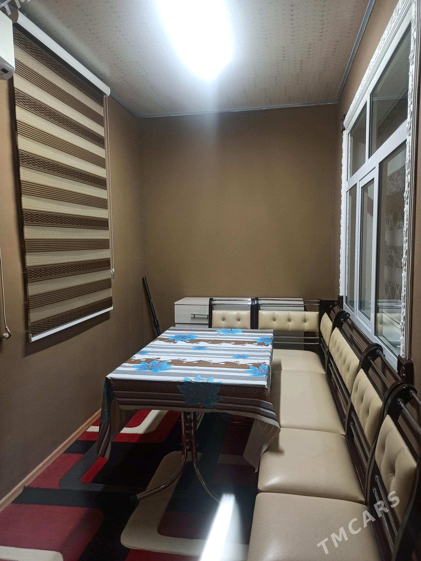 Сдается в аренду - Туркменабат - img 8