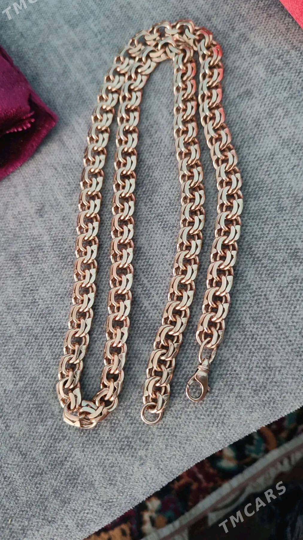 Gyzyl çaylan kardinallar - Atatürk köç. - img 1