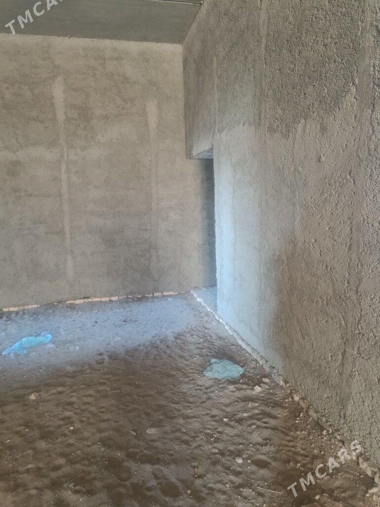 Sabat etrap Adalat genesligi - Шабатский этрап - img 2