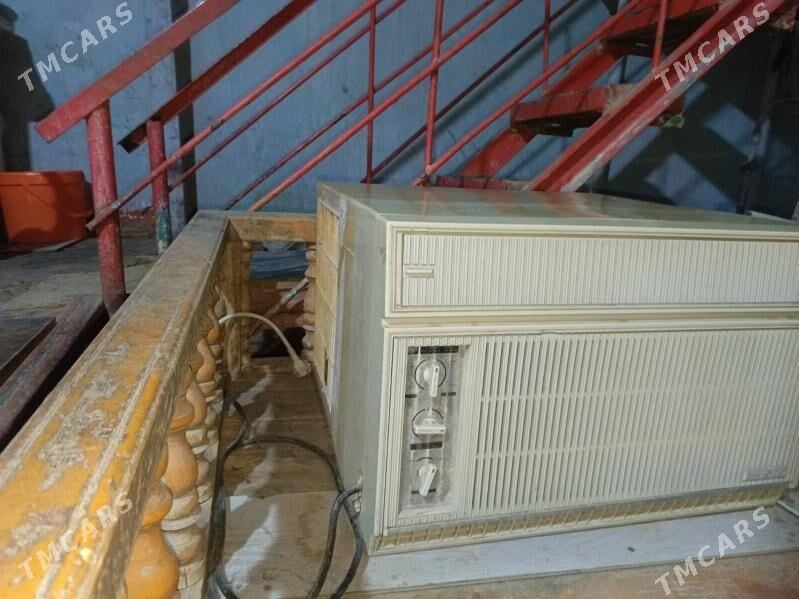 BK kansaner - Hitrowka - img 2