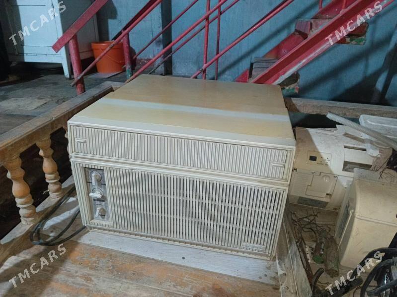 BK kansaner - Хитровка - img 1