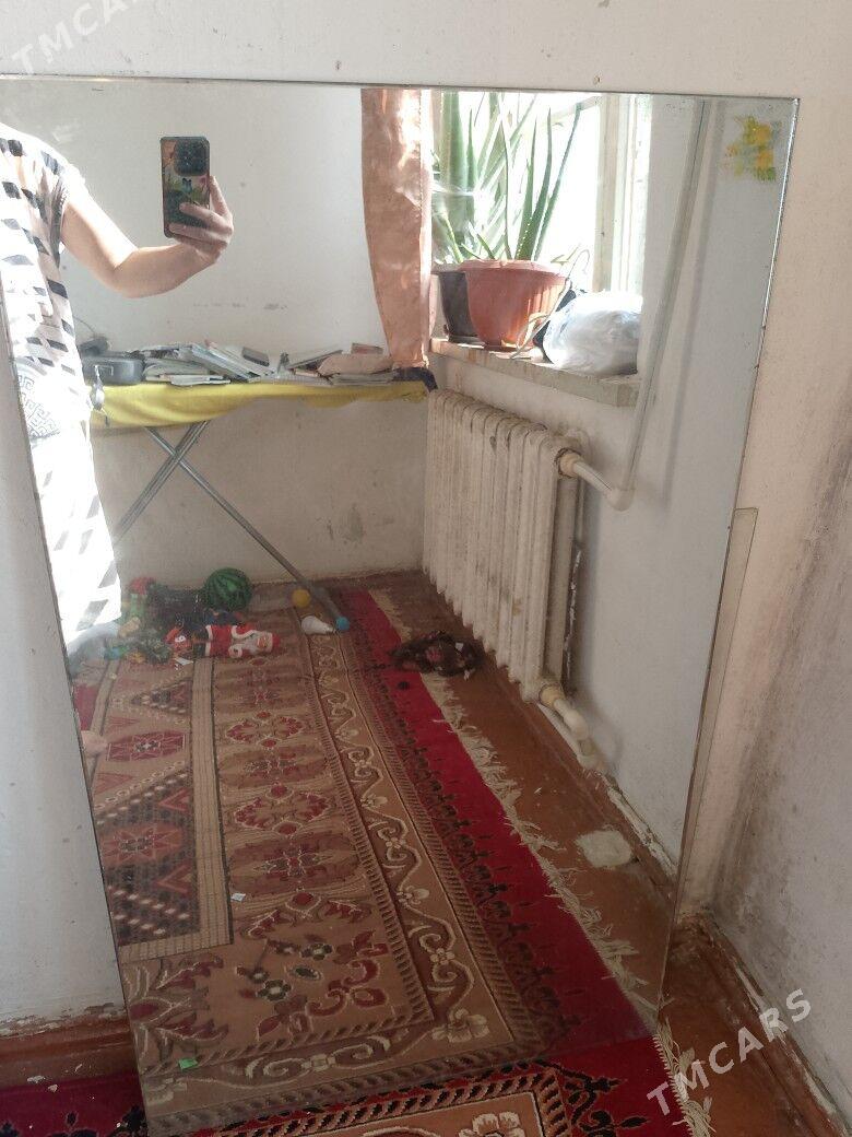 Ayna zerkala - Türkmenbaşy - img 2