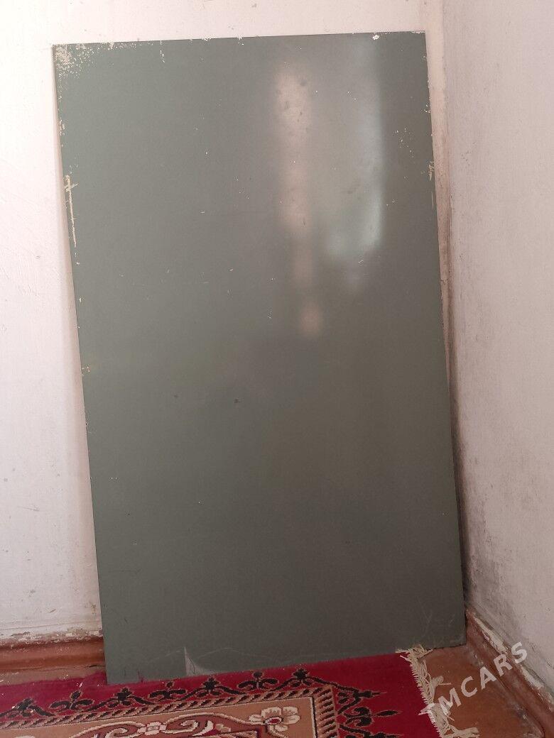 Ayna zerkala - Türkmenbaşy - img 1