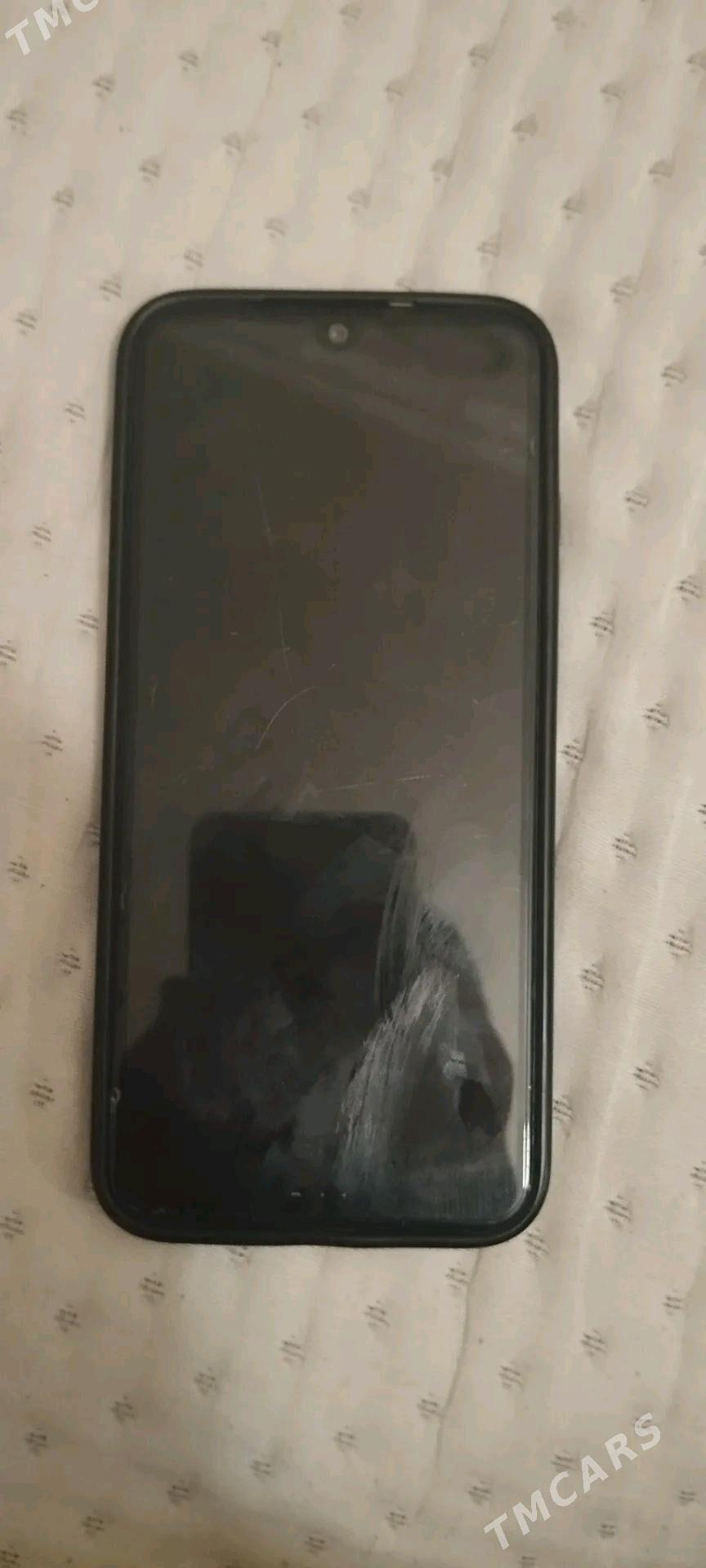 Redmi not 8T - Туркменбаши - img 4