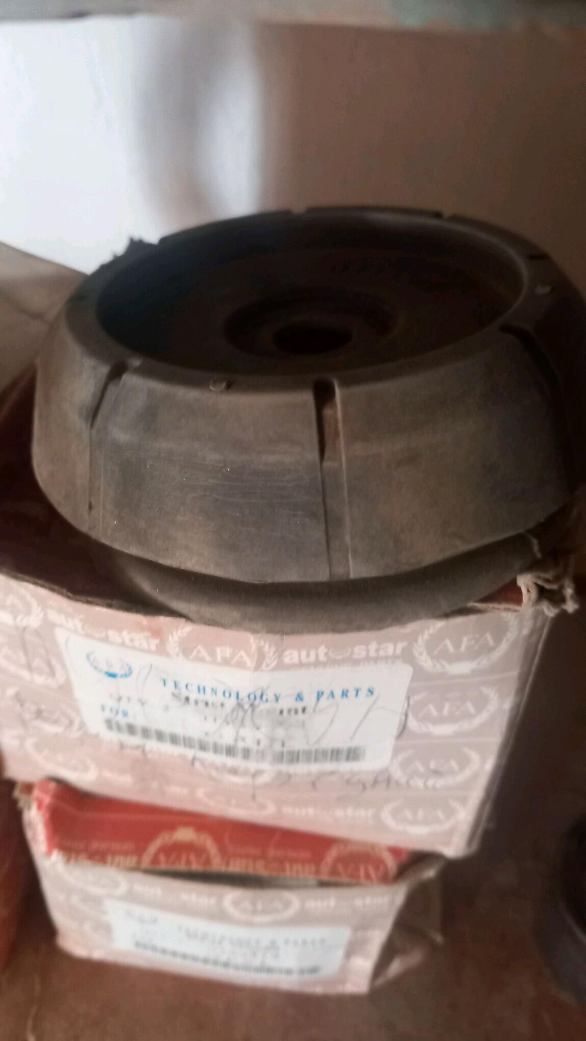 şaşka opel 50 TMT - Гумдаг - img 2