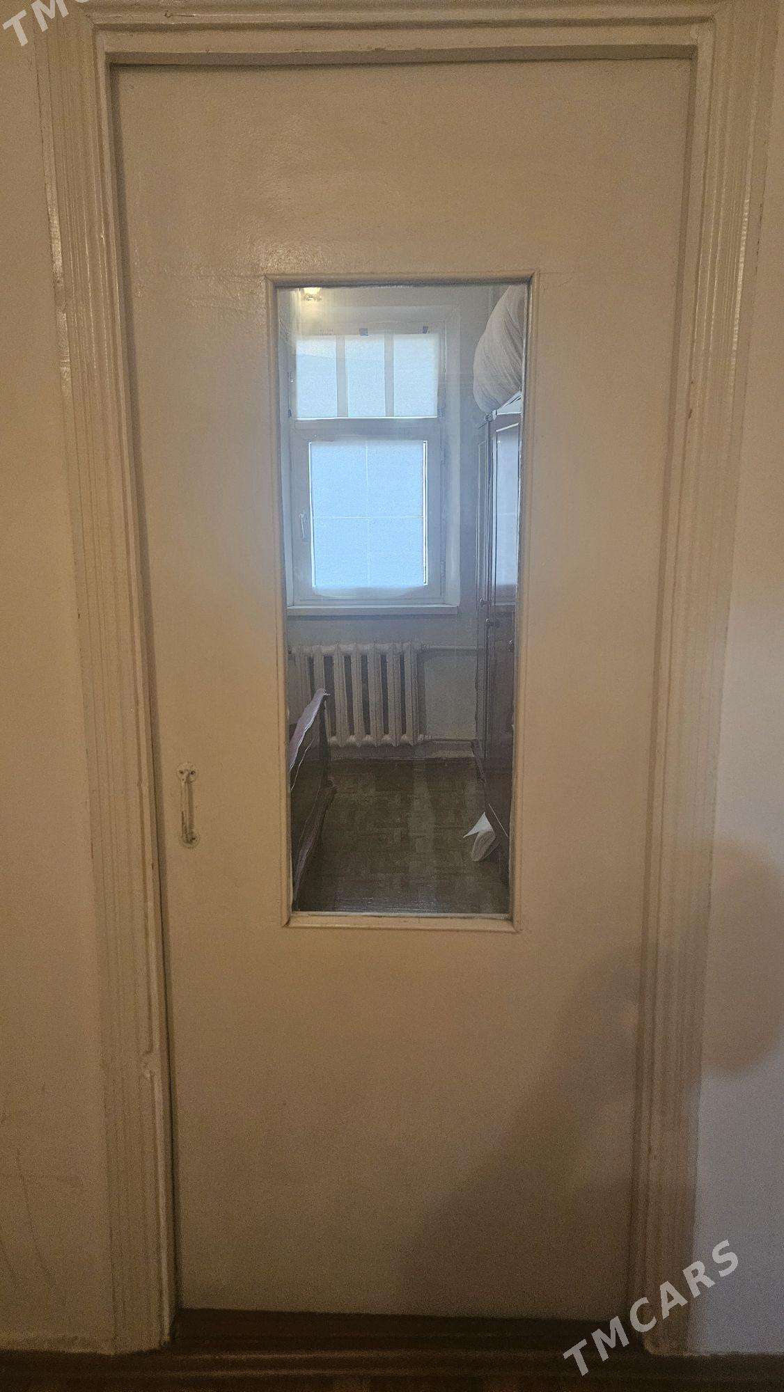 двери - Ашхабад - img 1