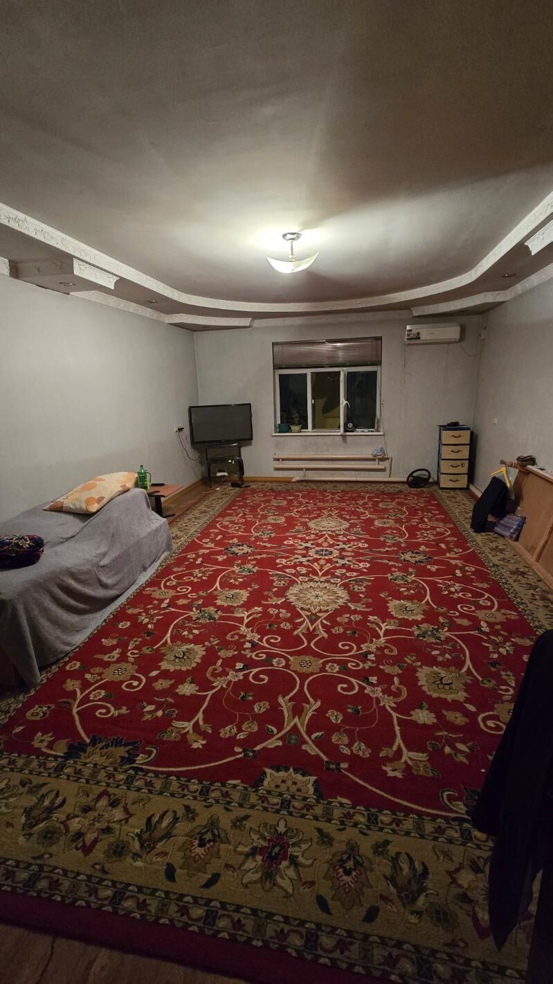 2этаж Коттедж 2комнат 3эдилен - Дашогуз - img 1