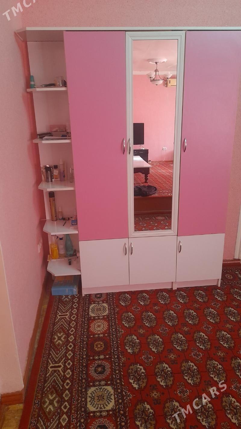 Прихожая - Дашогуз - img 1