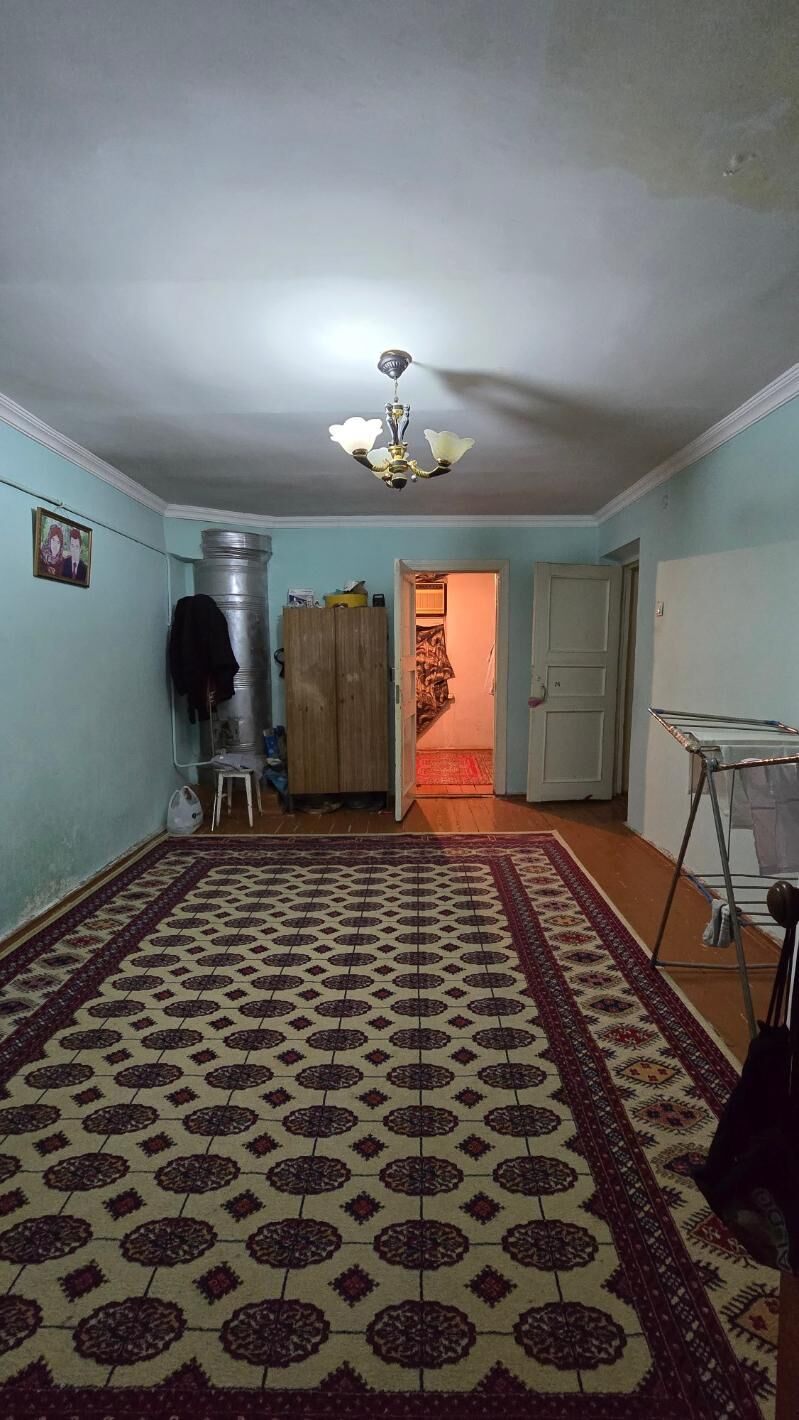 2этаж Коттедж 2комнат 3эдилен - Дашогуз - img 6