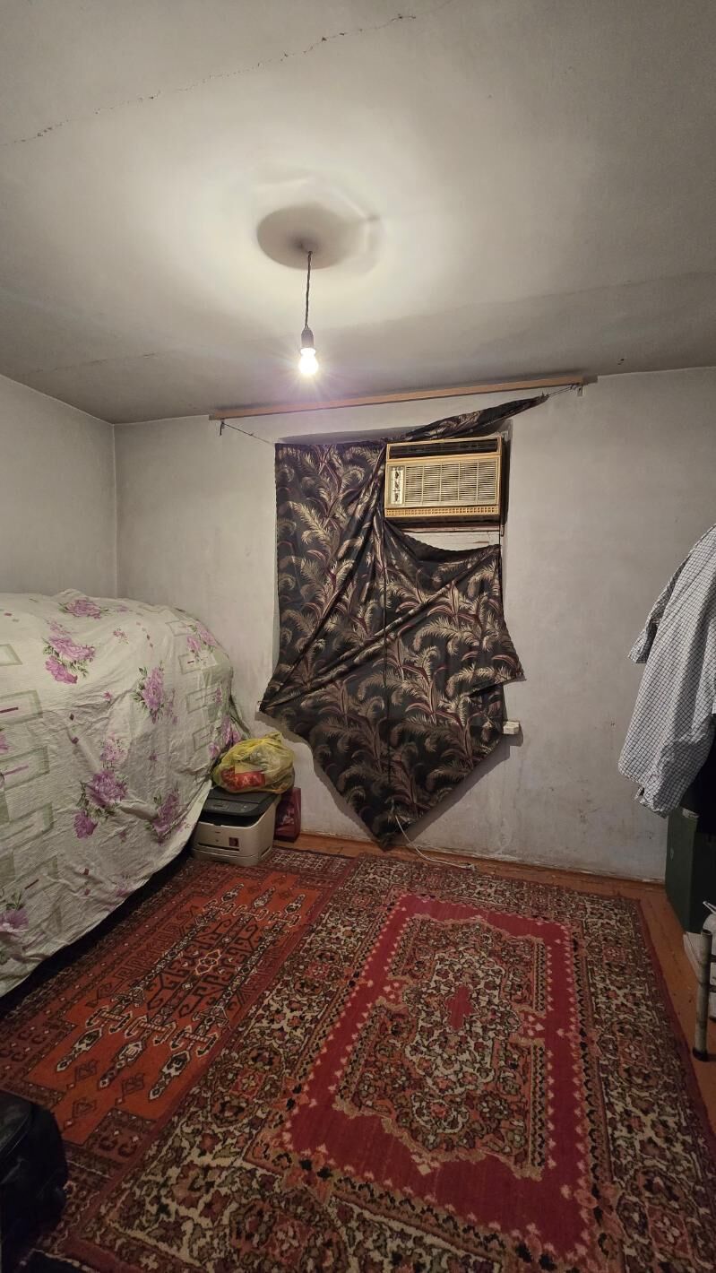 2этаж Коттедж 2комнат 3эдилен - Дашогуз - img 4