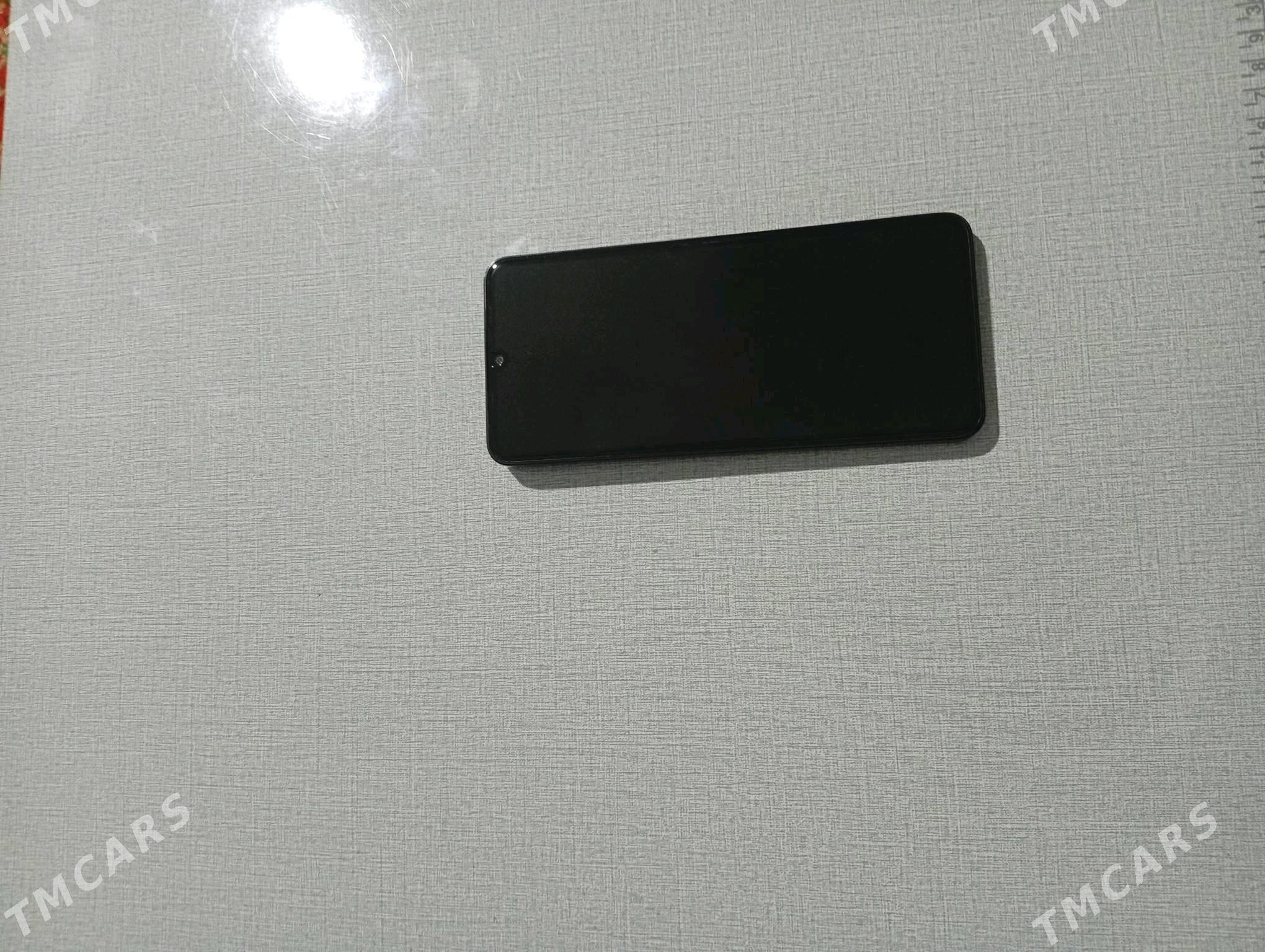 Redmi 14C - Дашогуз - img 3