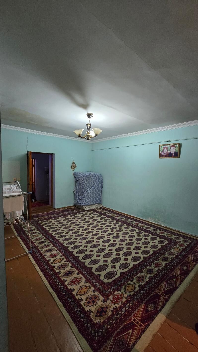 2этаж Коттедж 2комнат 3эдилен - Дашогуз - img 2