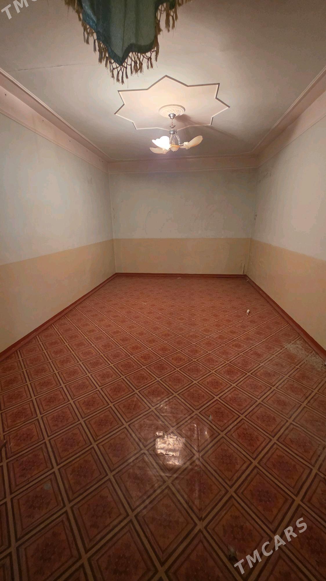 1etaj 2komn 3edilen eksperimen - Mary - img 4