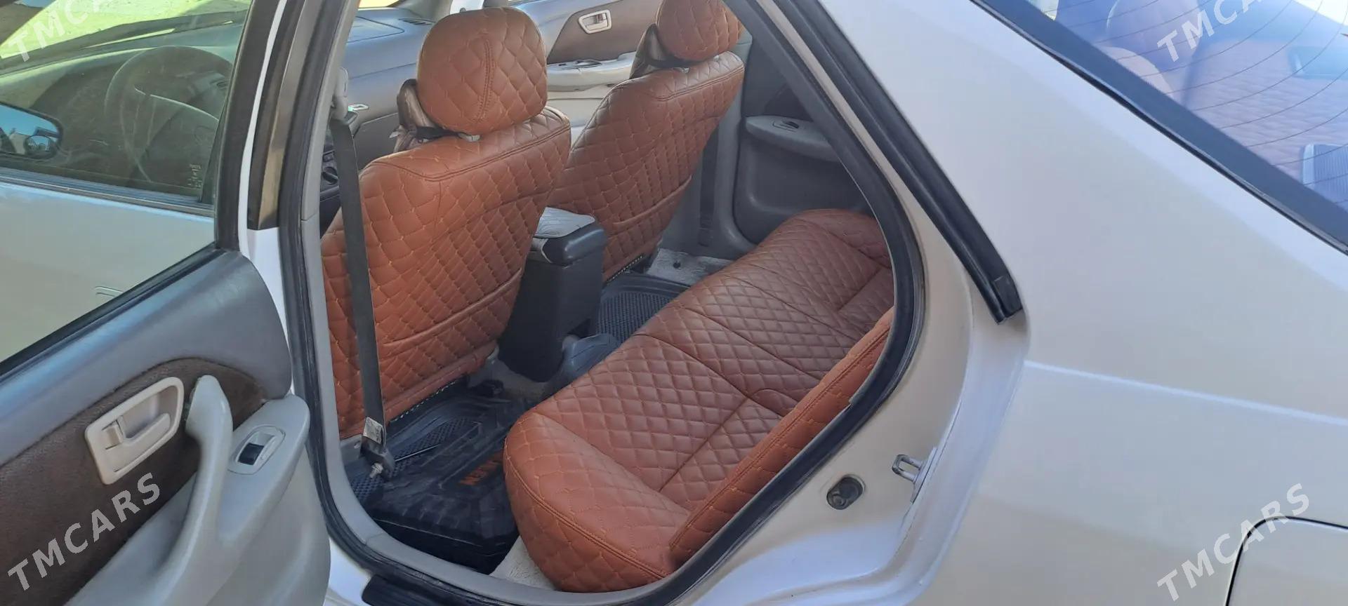 Toyota Camry 1998 - 150 000 TMT - Дарганата - img 7