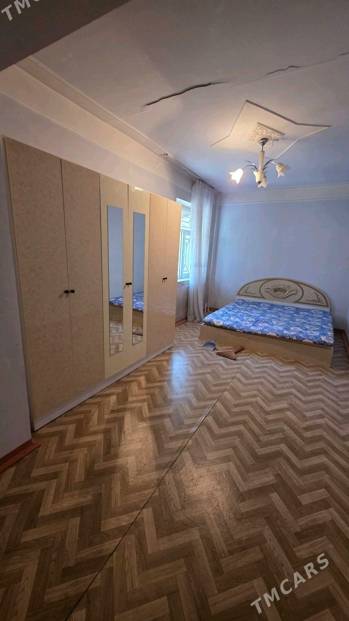 1etaj 2komn 3edilen eksperimen - Mary - img 3