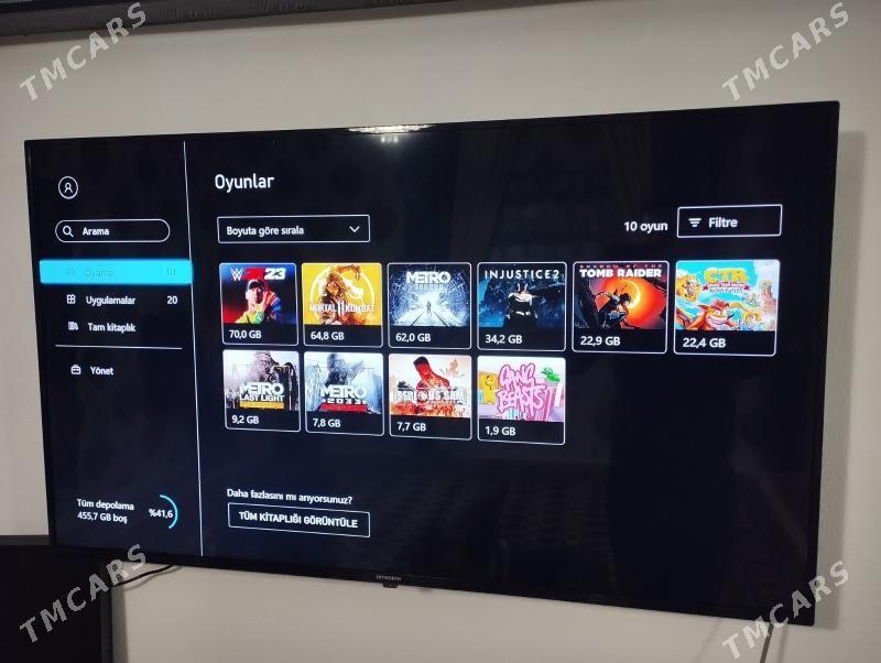 xbox one x - Bäherden - img 4