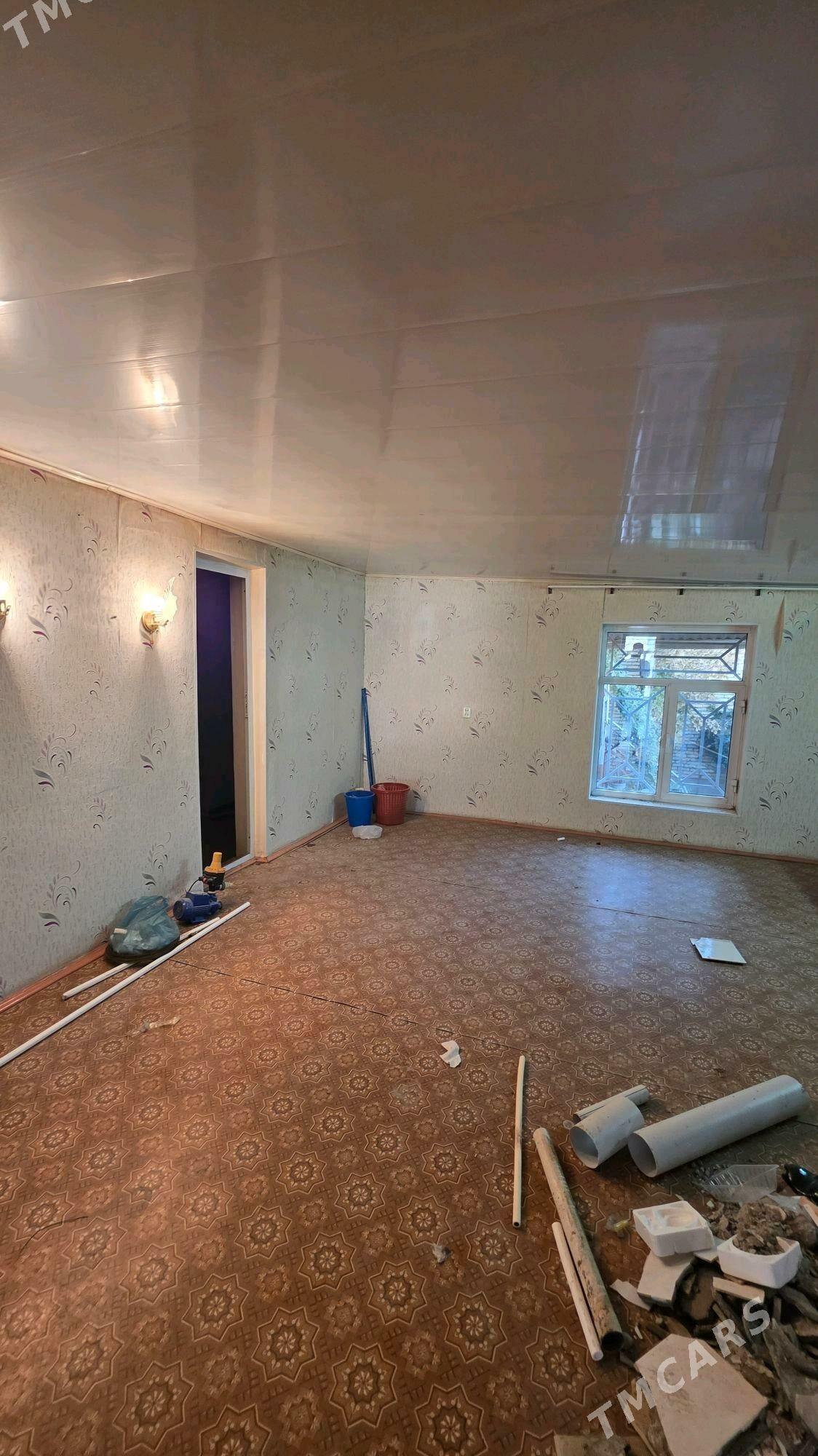 1etaj 2komn 3edilen eksperimen - Mary - img 2