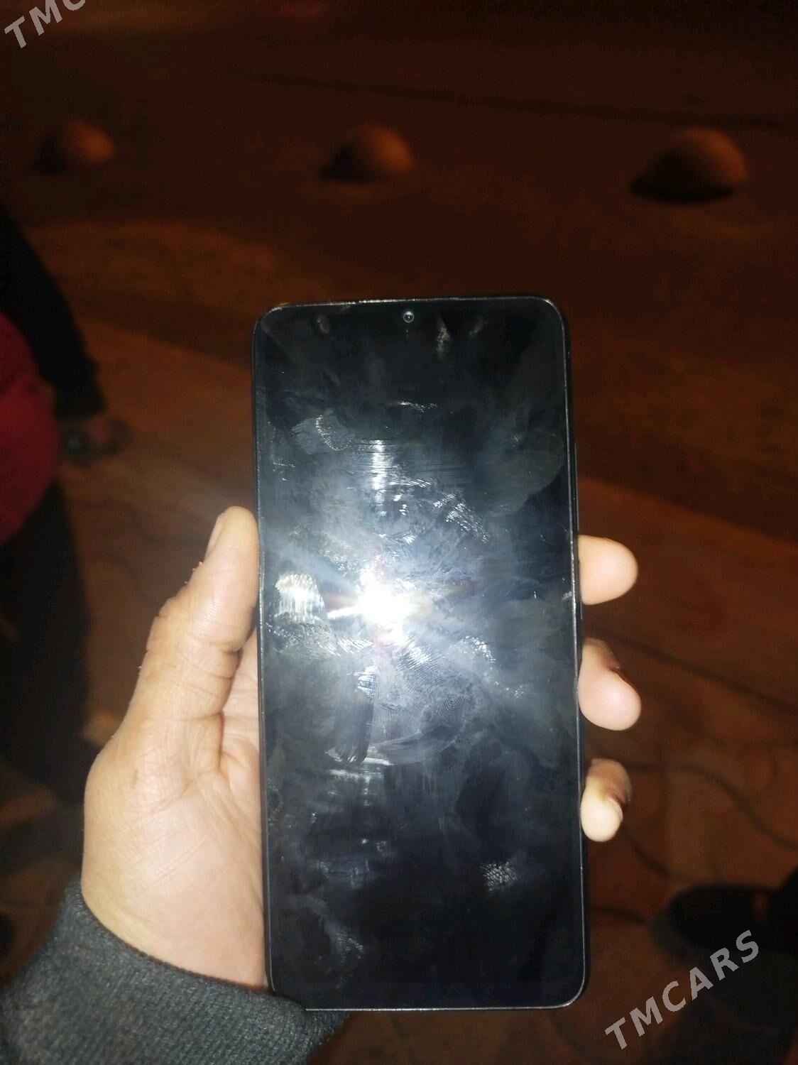 Redmi 12 c - Дашогуз - img 2