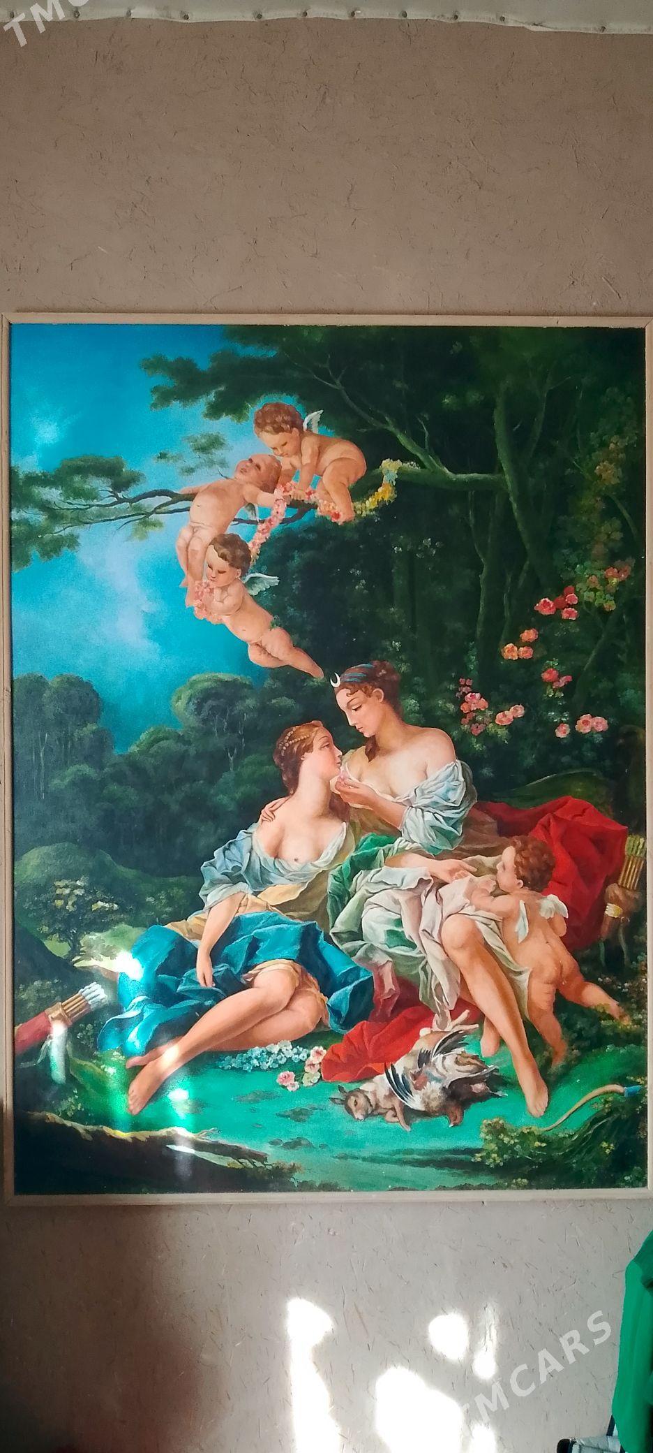 картинка - Рухубелентский этрап - img 2