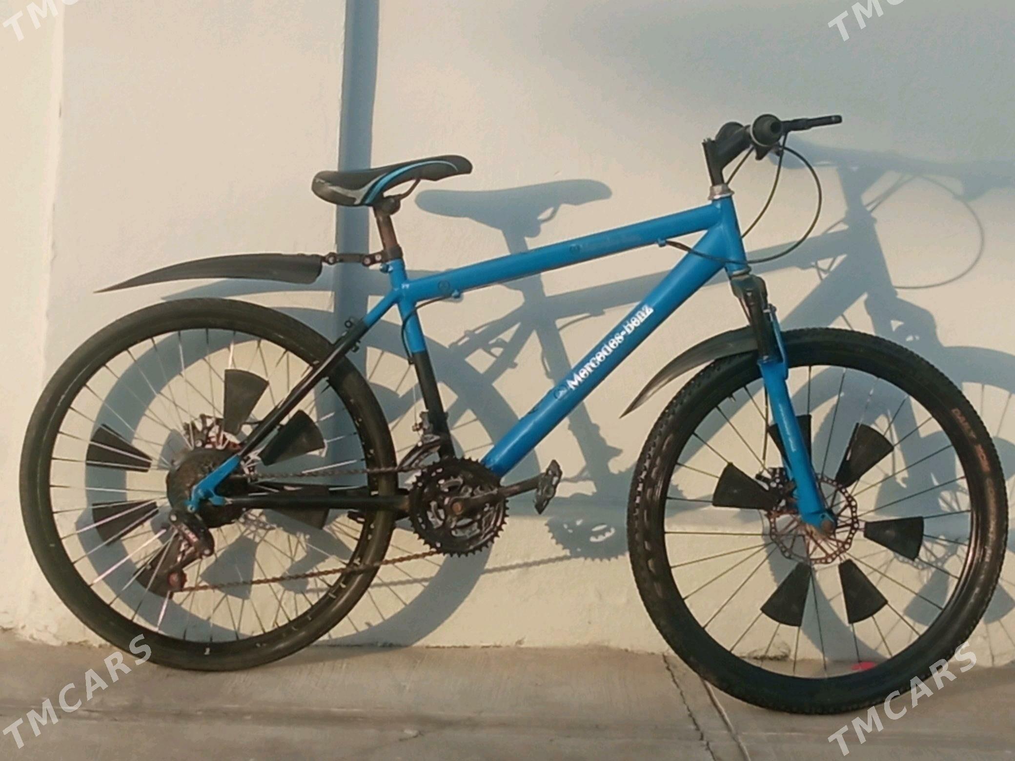 tigir 26lyk abmen - Hitrowka - img 2