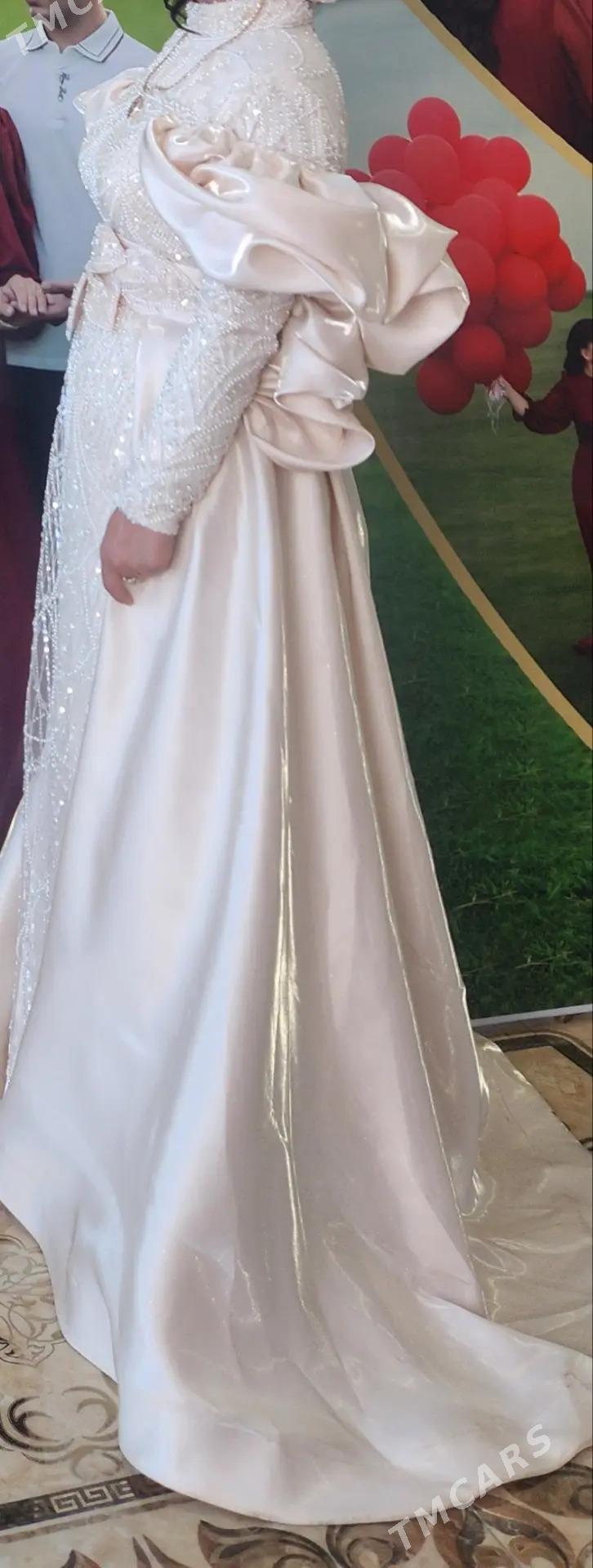 Satlyk köýnek 🤩 - Daşoguz - img 2