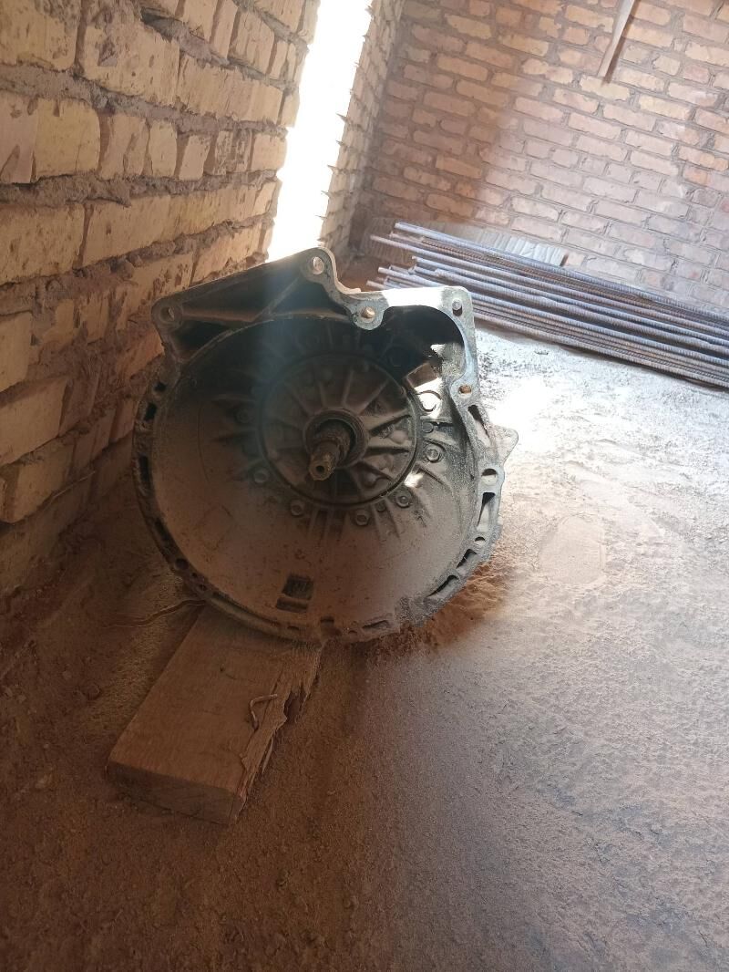 Karopka 1 000 TMT - Saýat - img 2