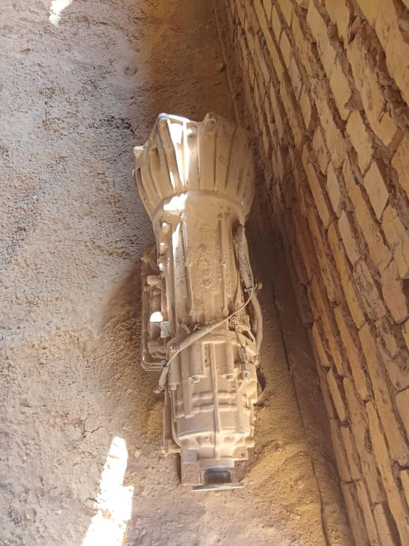 Karopka 1 000 TMT - Saýat - img 1