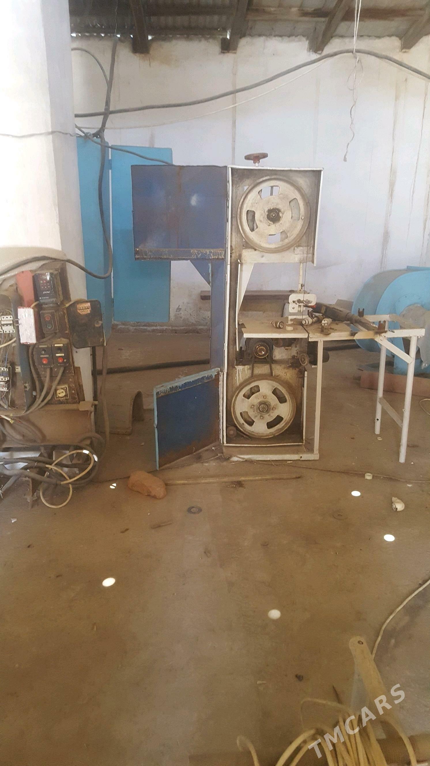 stanok - Туркменабат - img 7