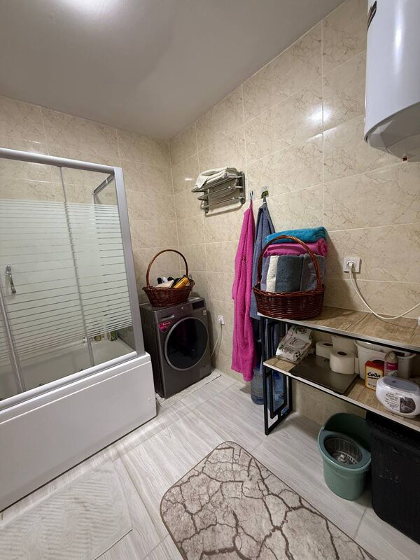 Gurtly 2komnat remontly amatly - Gurtly - img 4