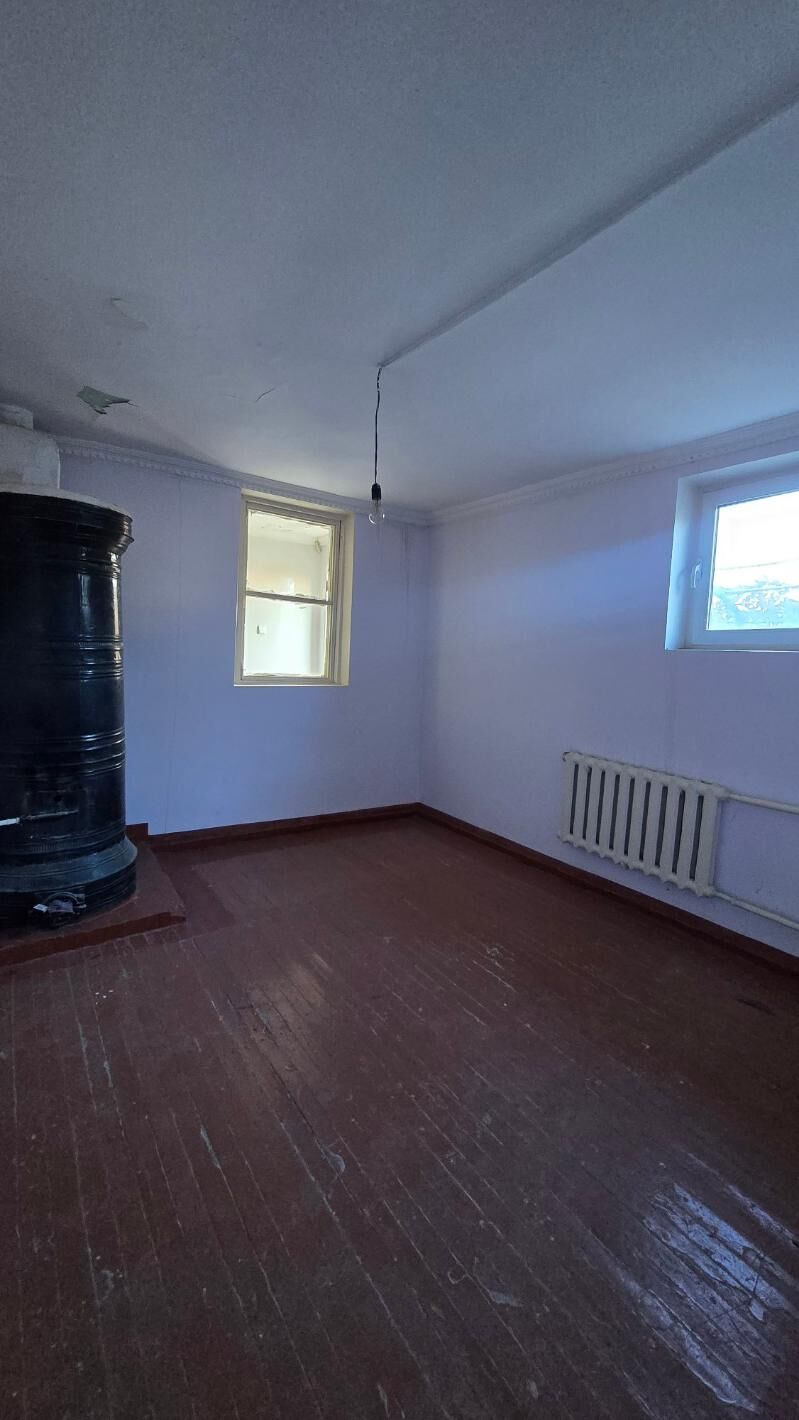 ЖДП 4соток 4комнат - Daşoguz - img 7