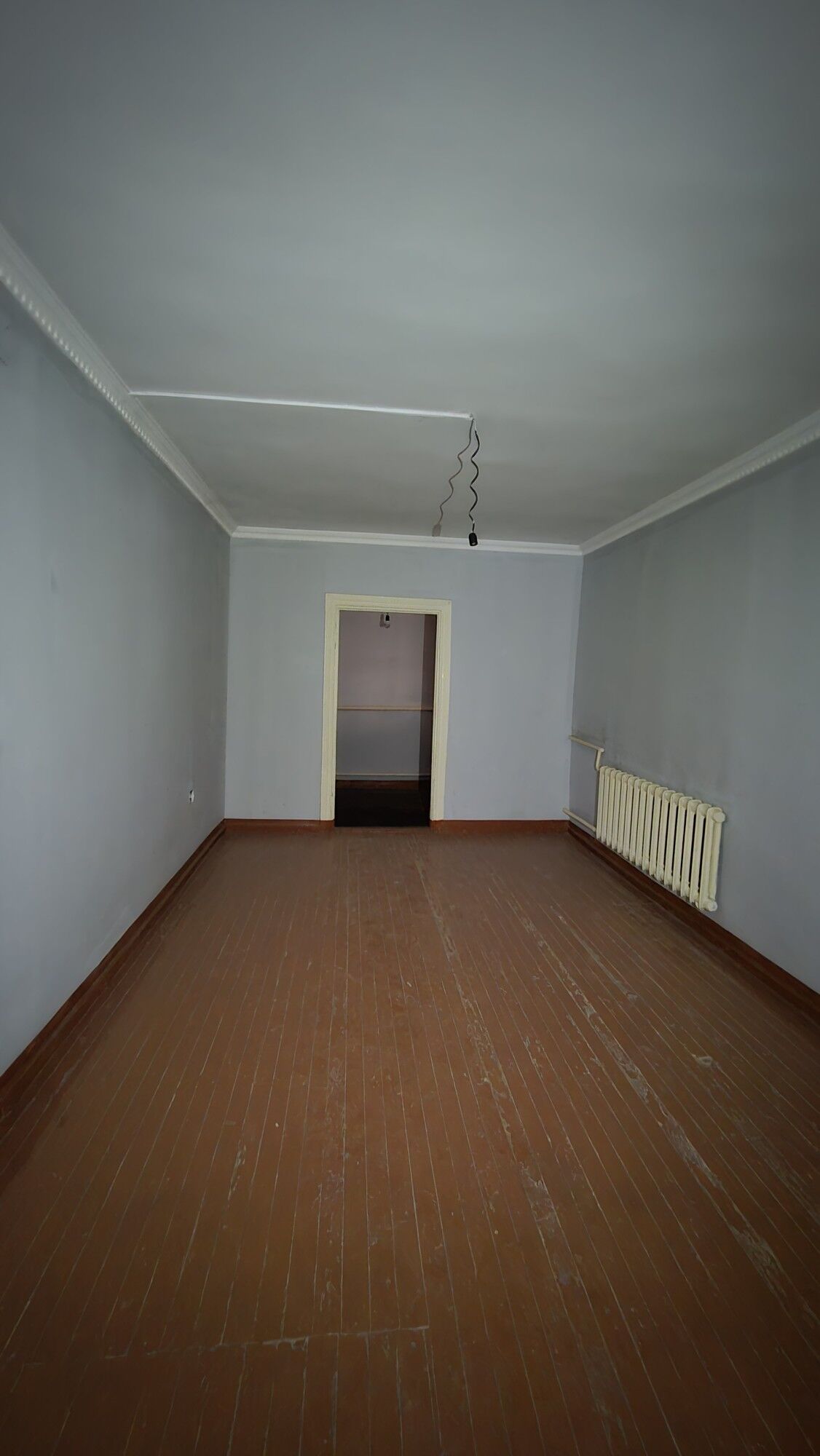 ЖДП 4соток 4комнат - Daşoguz - img 3