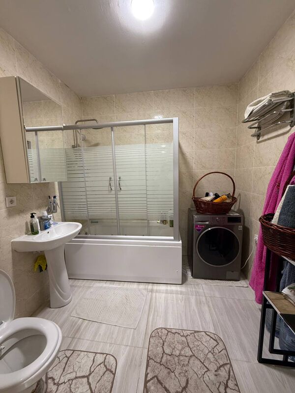 Gurtly 2komnat remontly amatly - Gurtly - img 2