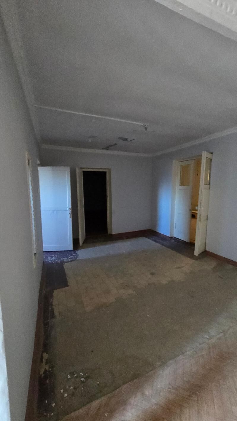 ЖДП 4соток 4комнат - Daşoguz - img 5