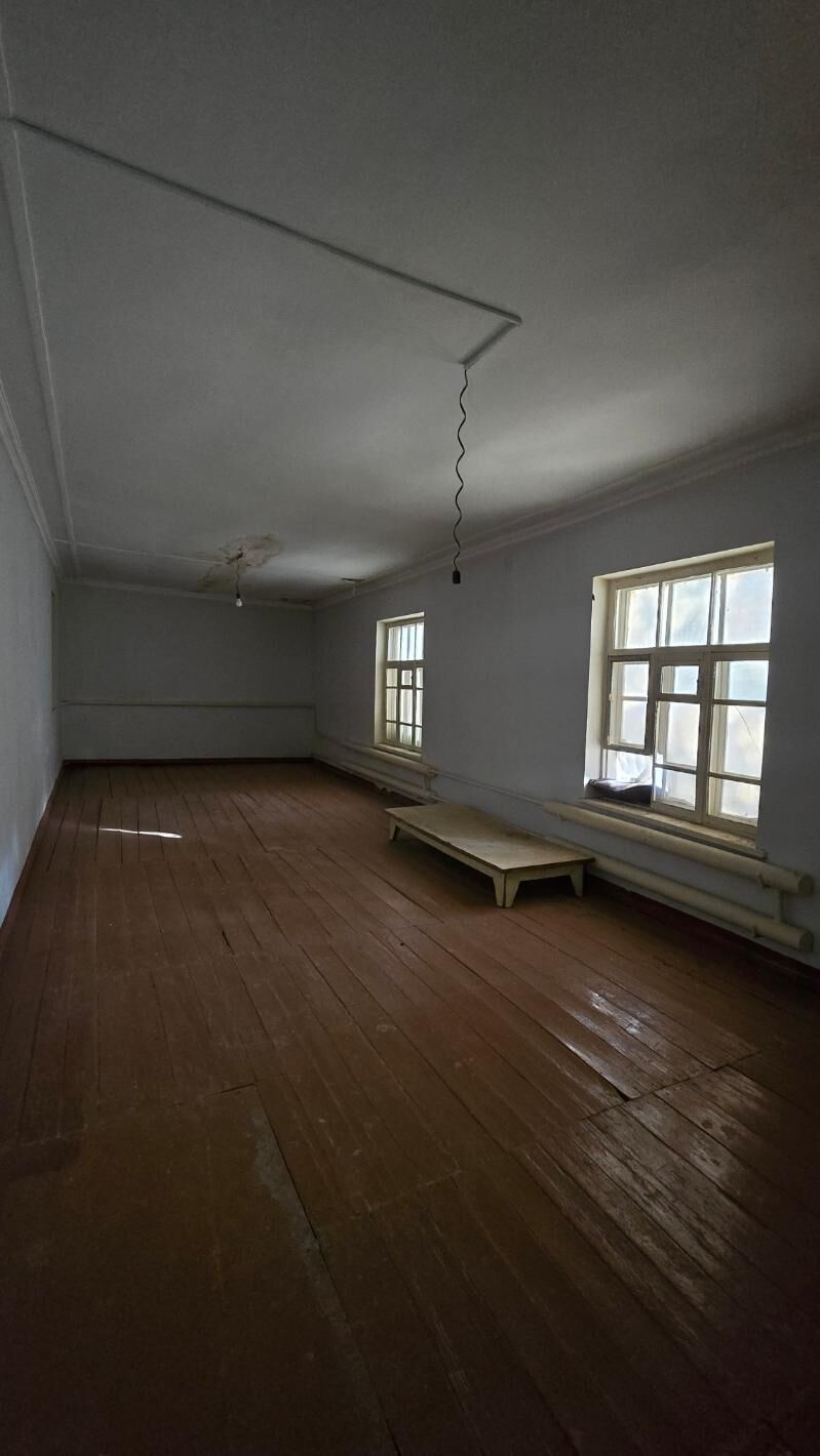 ЖДП 4соток 4комнат - Daşoguz - img 2