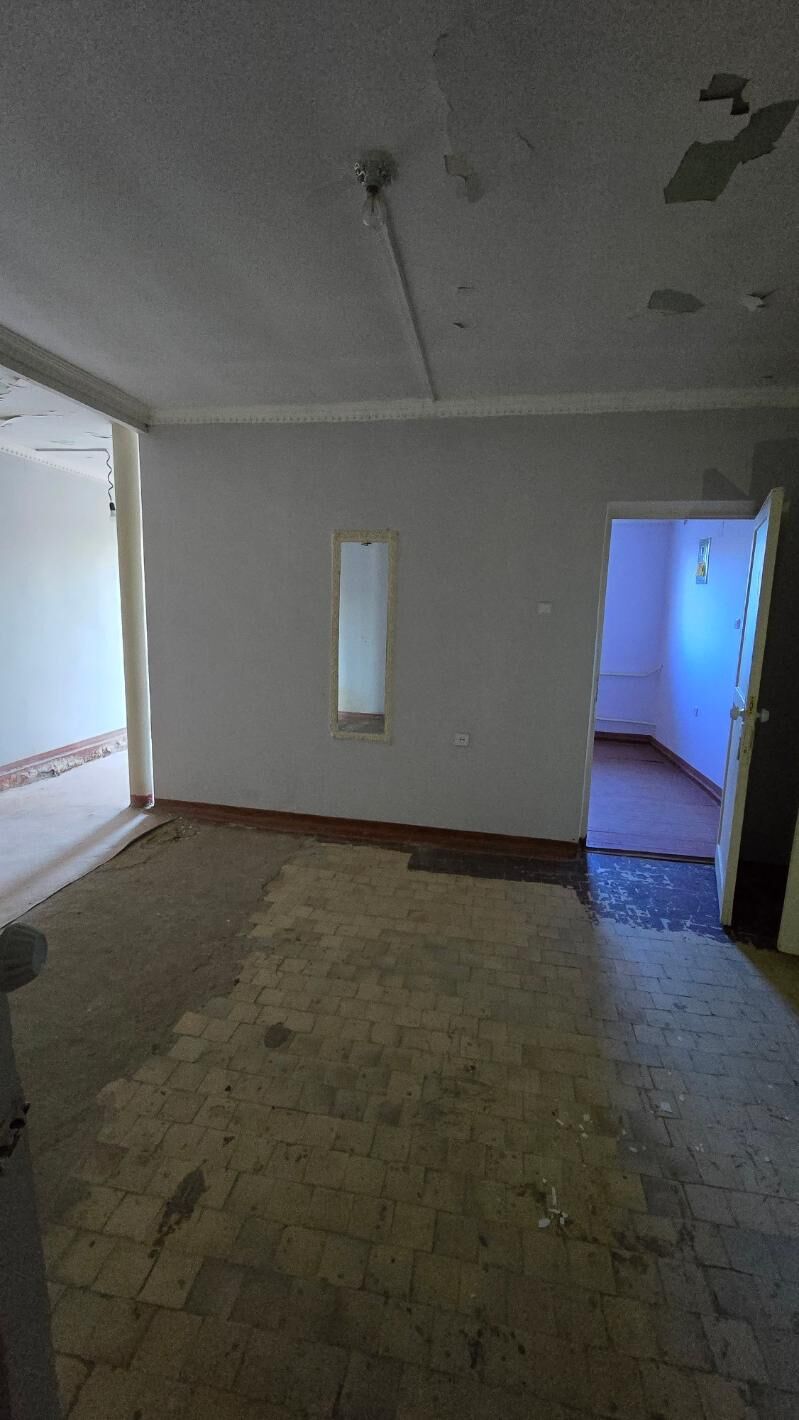 ЖДП 4соток 4комнат - Daşoguz - img 4