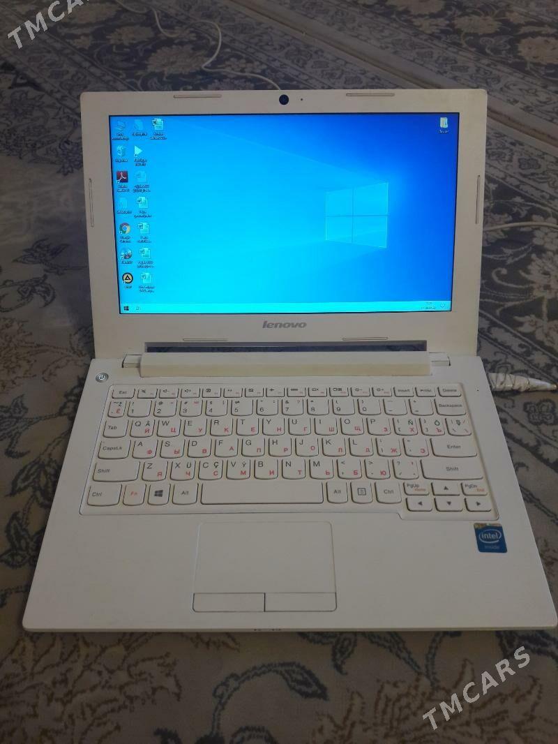 Lenovo S20-30 okuwcy kompyuter - Balkanabat - img 1