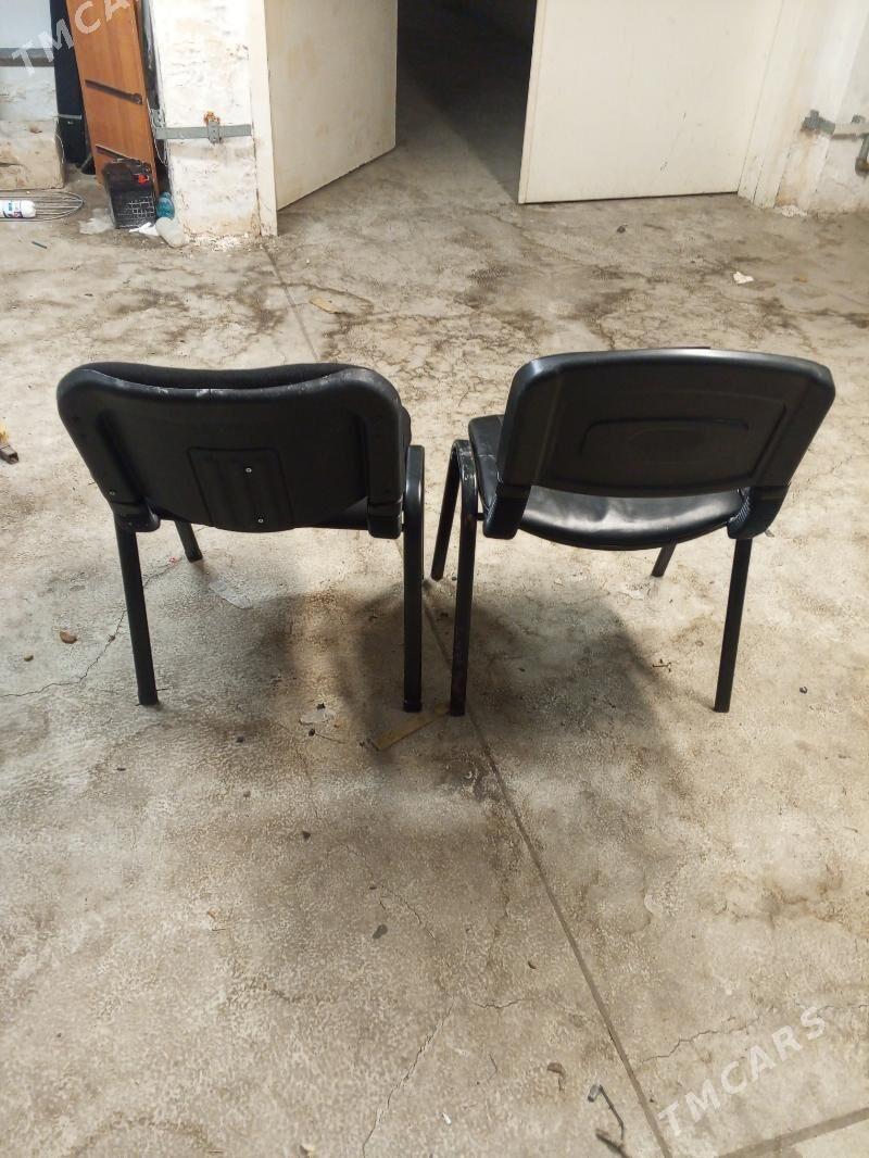 oturguc - Ашхабад - img 2