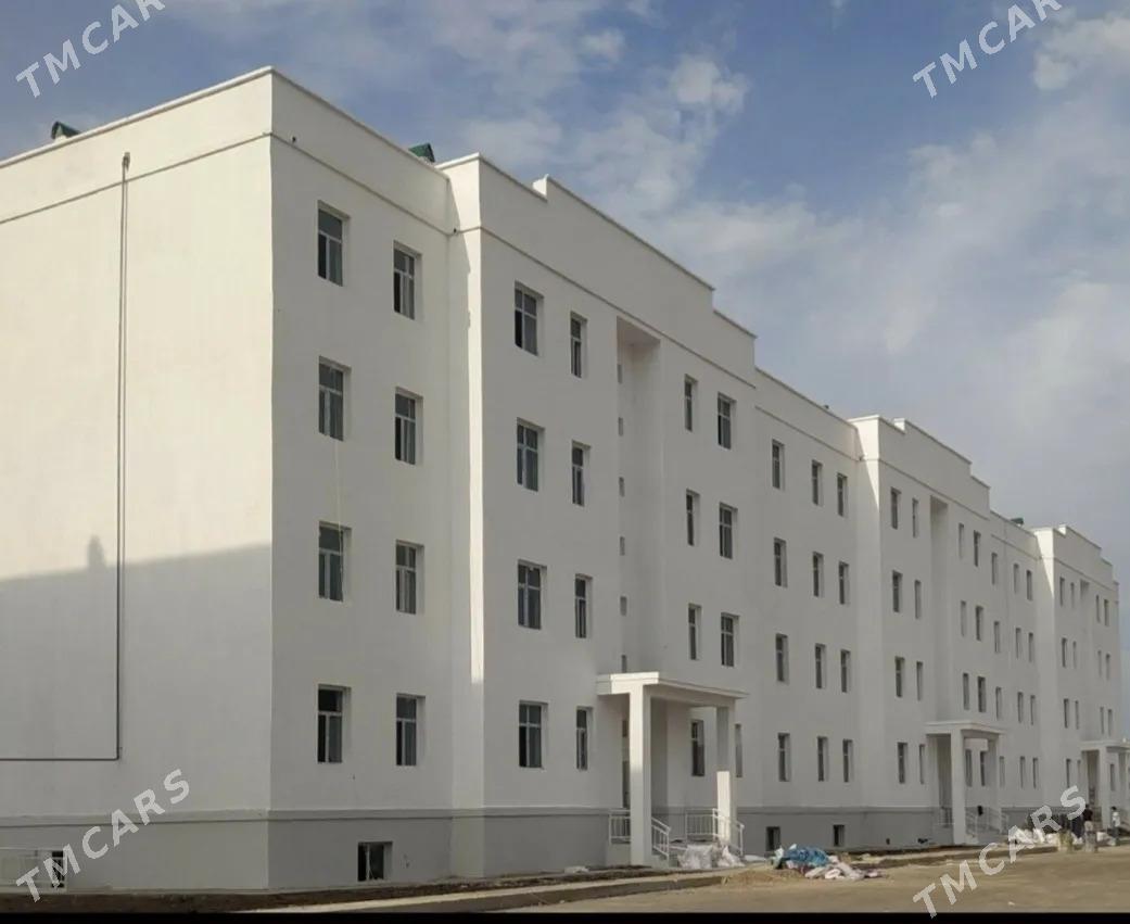 Elitka satlyk - Дашогуз - img 2