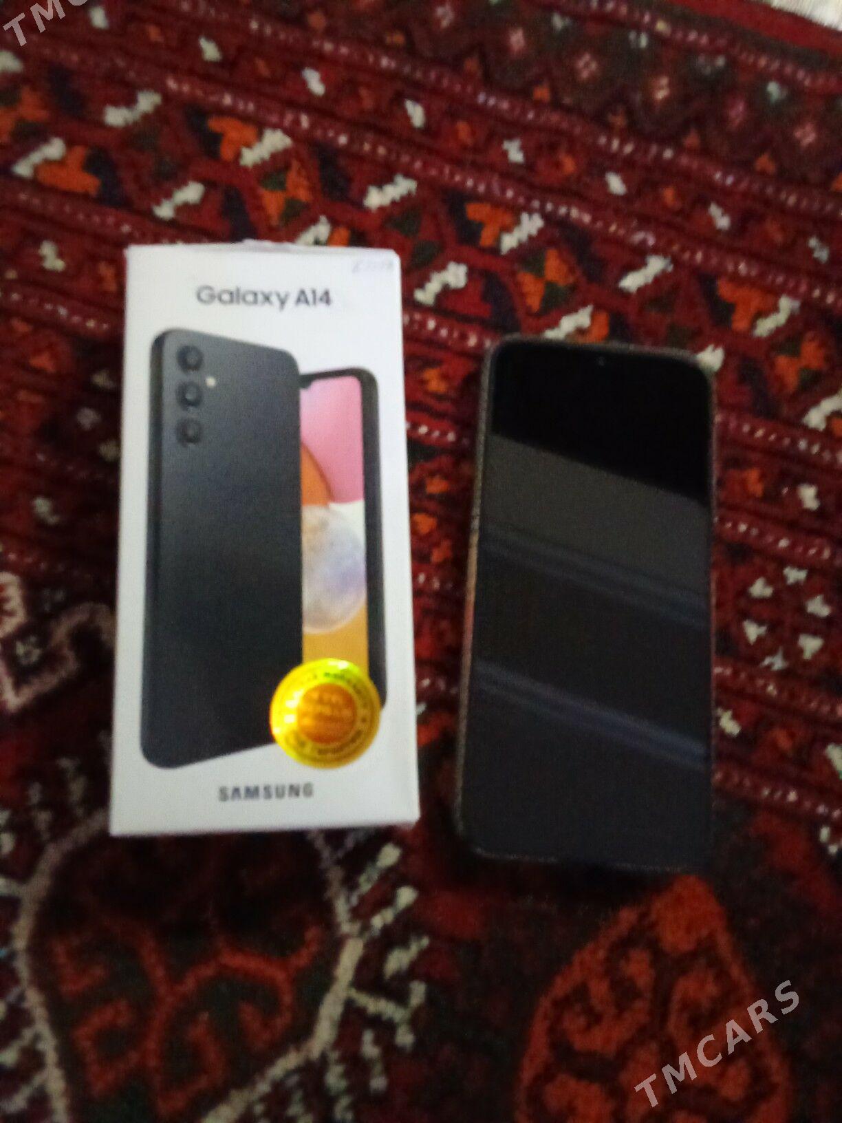 telefon - Mary - img 2