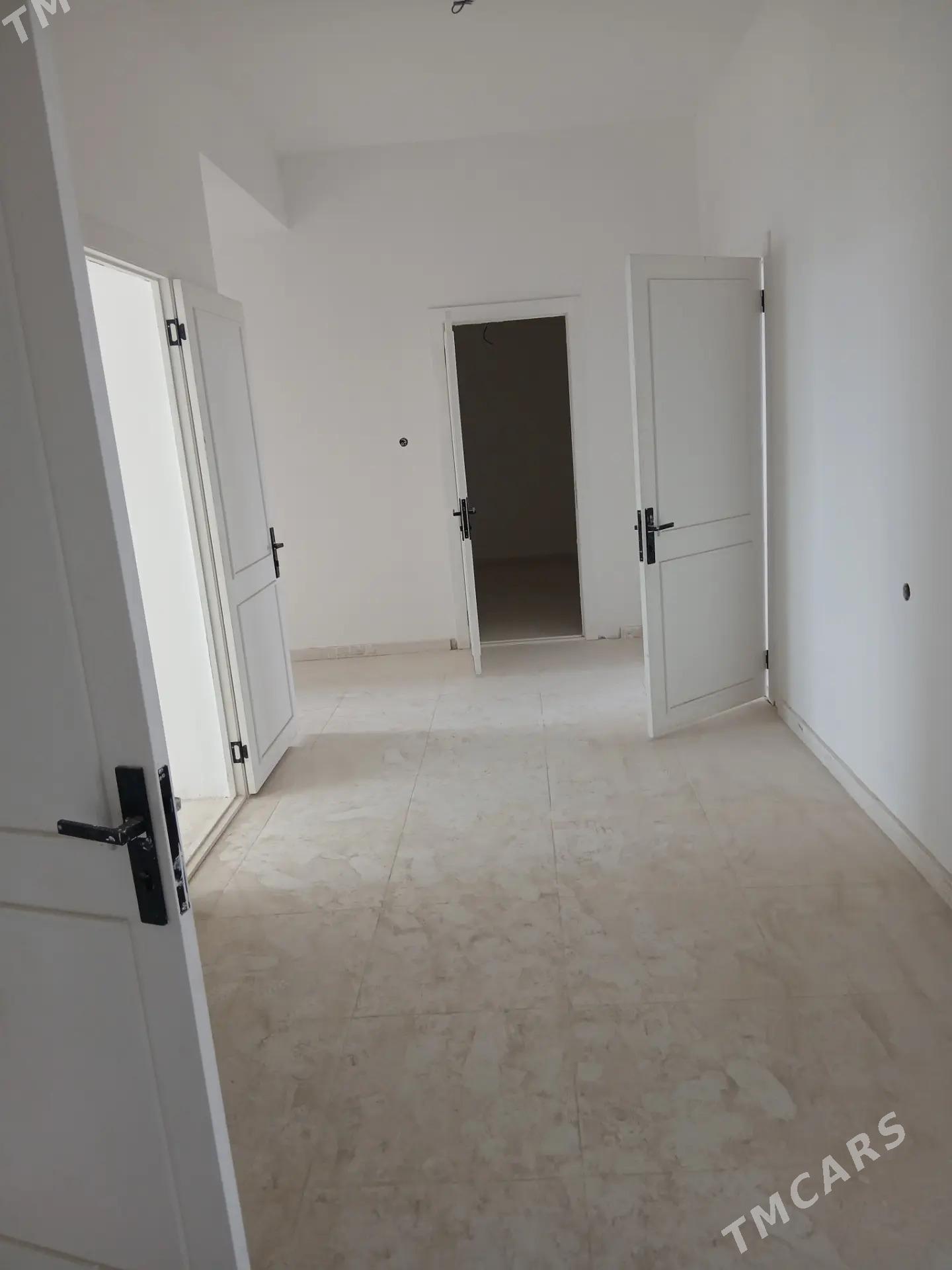 Elitka satlyk - Дашогуз - img 1