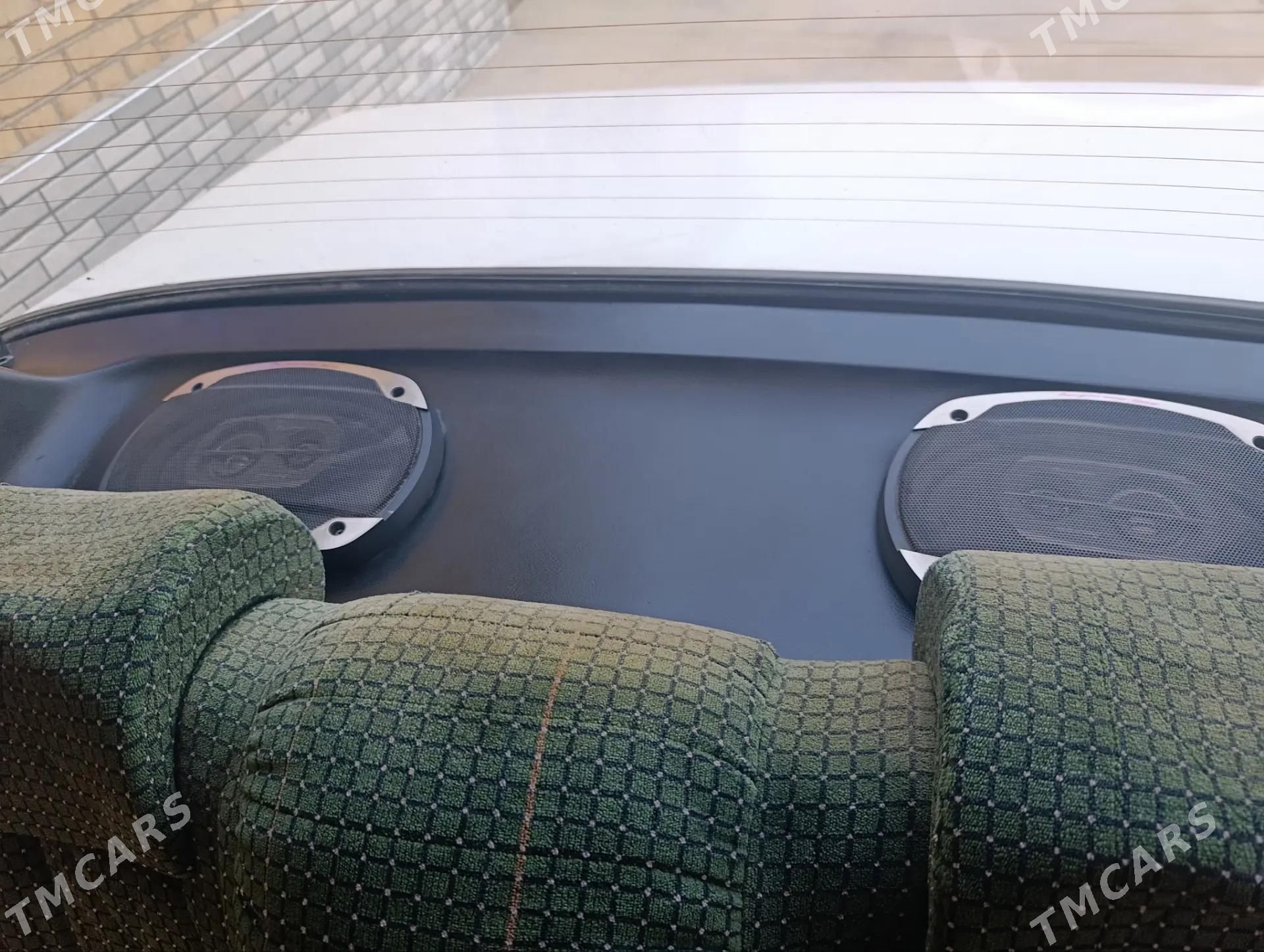 Lada 2107 1991 - 30 000 TMT - Ходжамбаз - img 6