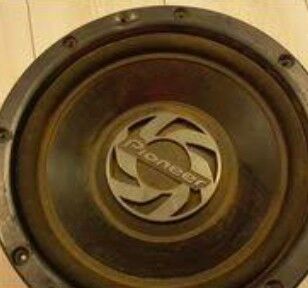 Пионер 2 400 TMT - Farap - img 2