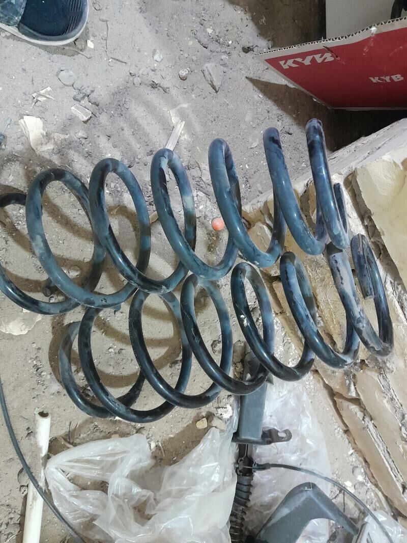 Titanik avalon 500 TMT - Türkmenabat - img 2