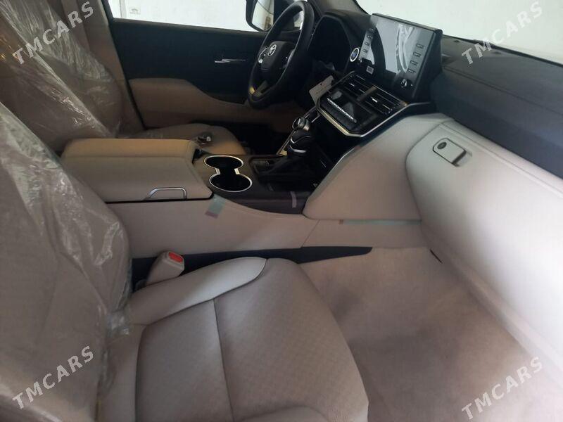 Toyota Land Cruiser 2023 - 1 462 500 TMT - Balkanabat - img 3