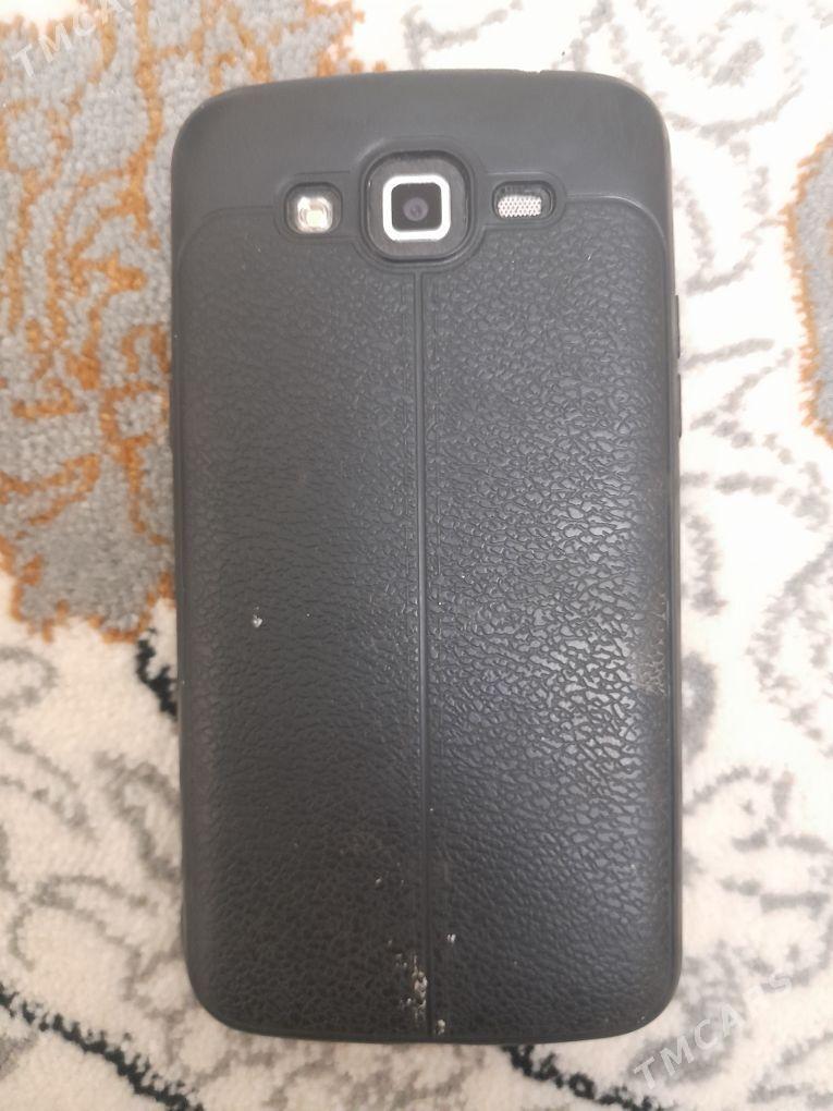 samsung galaxy grand2 - Гызыларбат - img 3