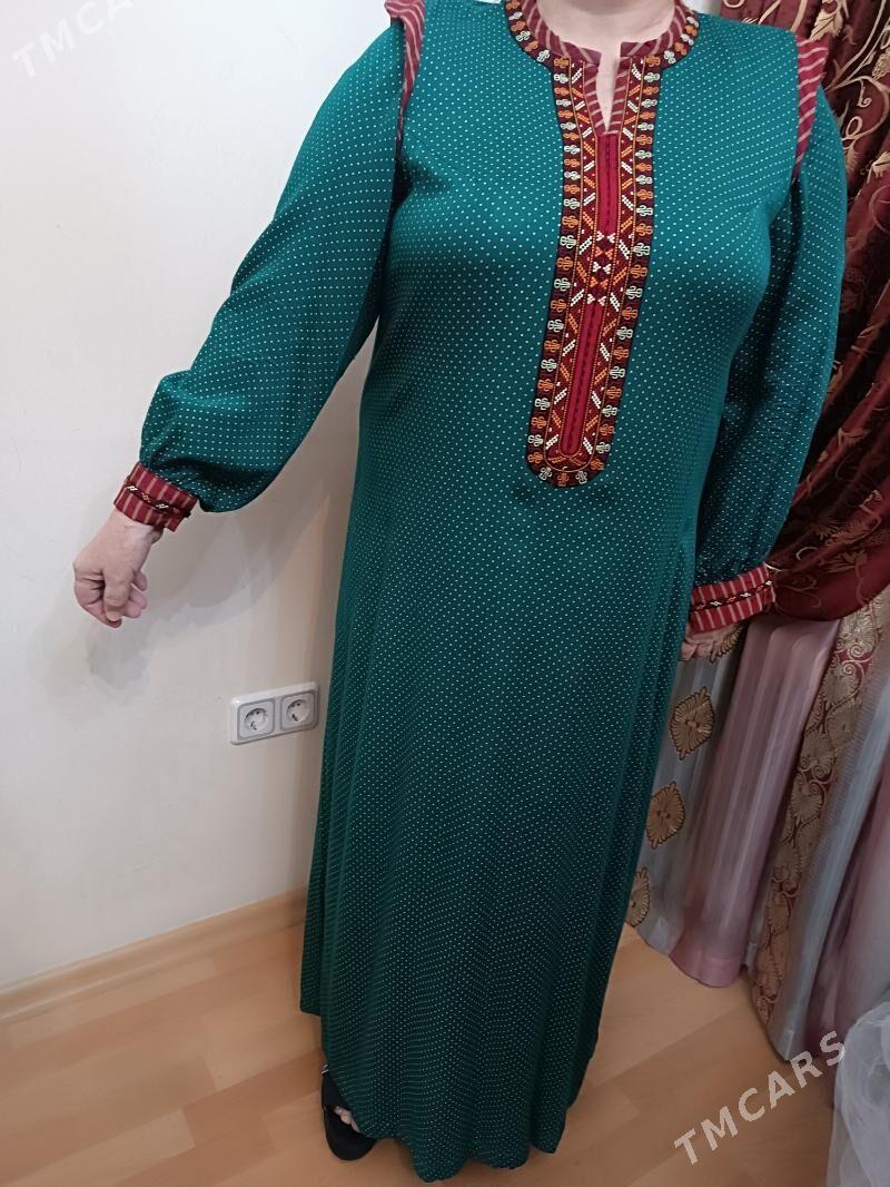 shtapyl sytapel koynek - Köşi - img 1