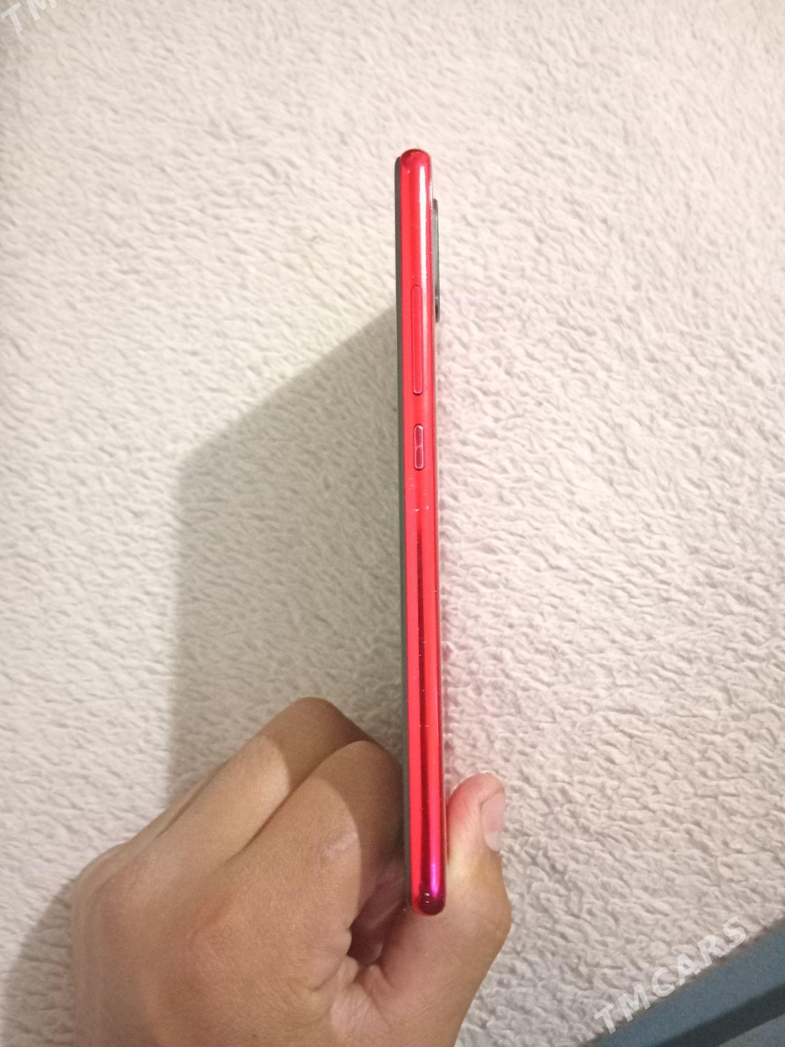 Telfon - Saýat - img 3